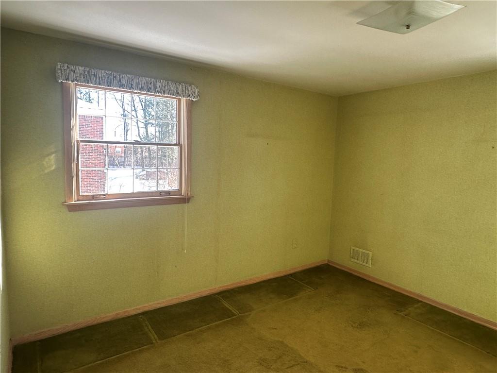 616 Edgewood Road Pittsburgh, PA 15221 - Photo 18 of 20