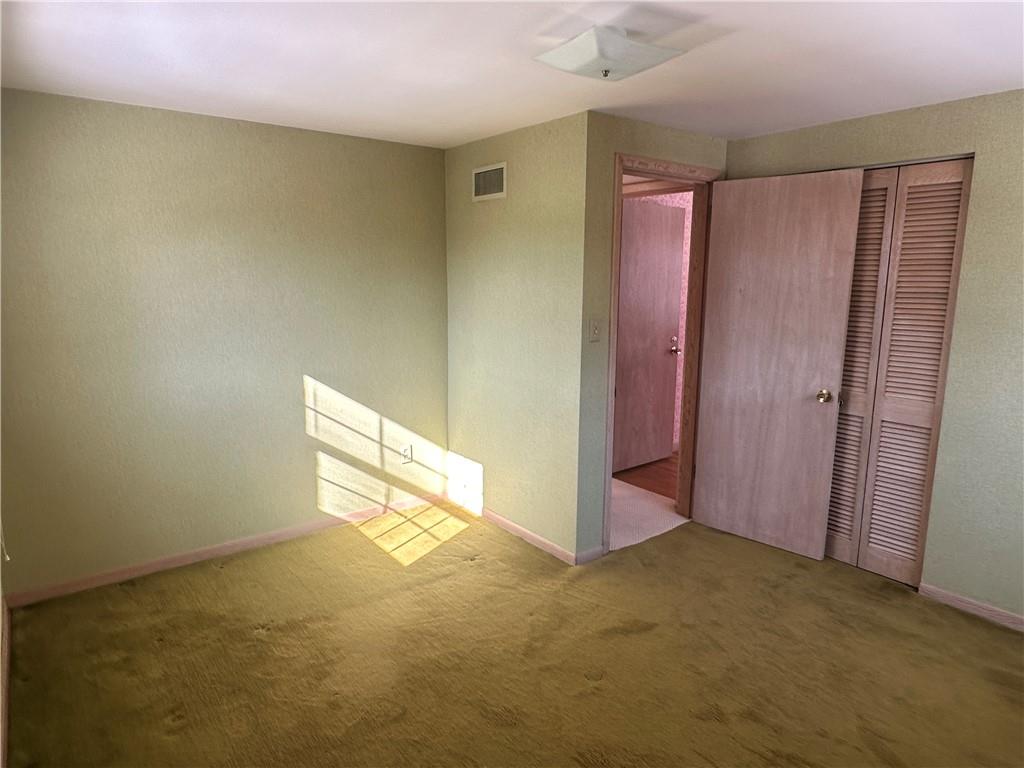 616 Edgewood Road Pittsburgh, PA 15221 - Photo 19 of 20