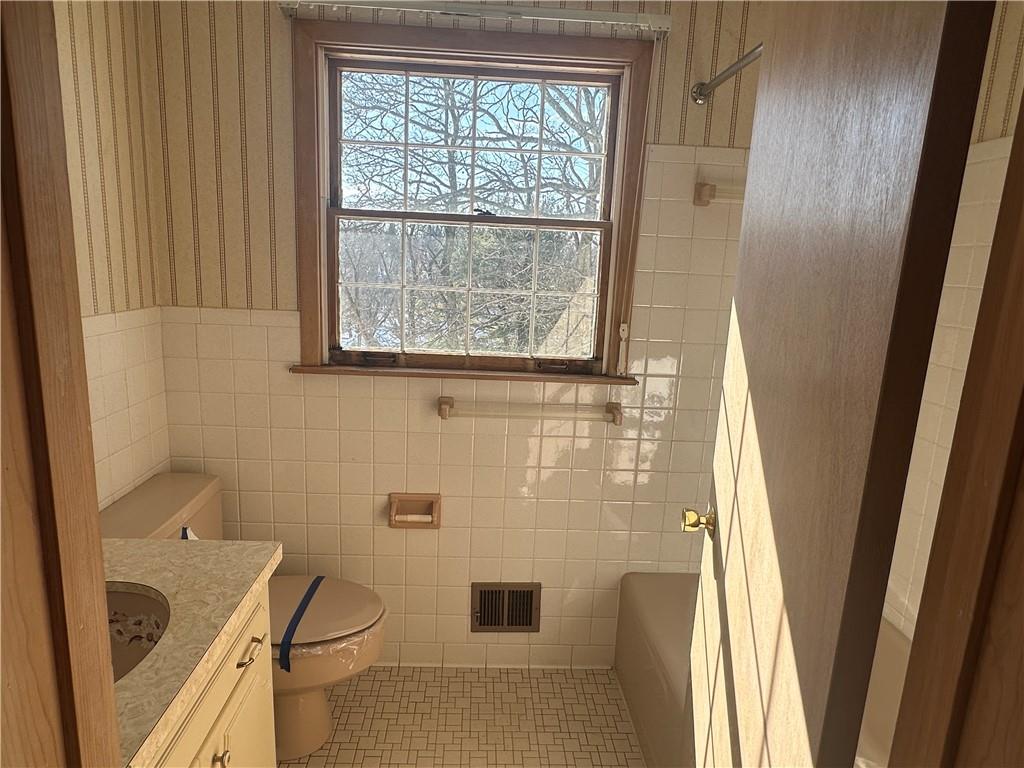 616 Edgewood Road Pittsburgh, PA 15221 - Photo 20 of 20