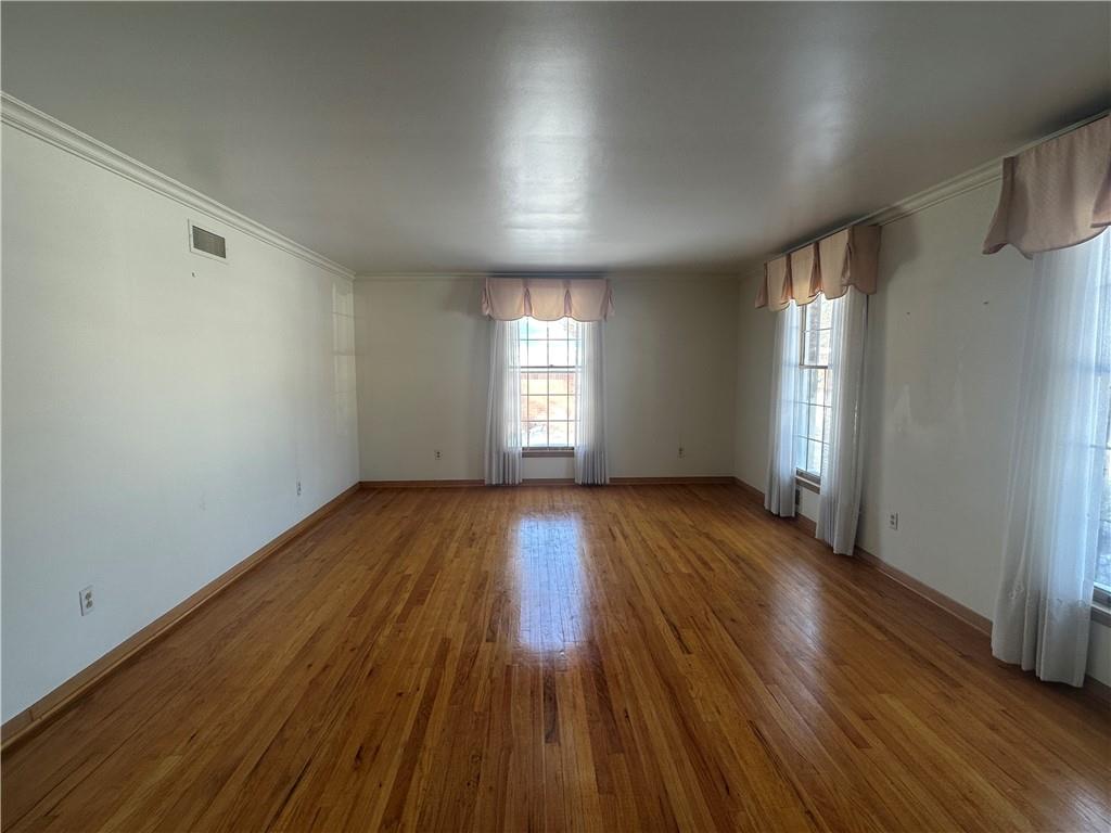 616 Edgewood Road Pittsburgh, PA 15221 - Photo 2 of 20