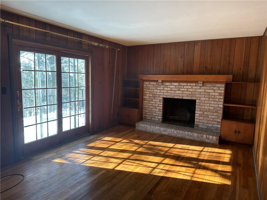 616 Edgewood Road Pittsburgh, PA 15221 - Photo 8 of 20