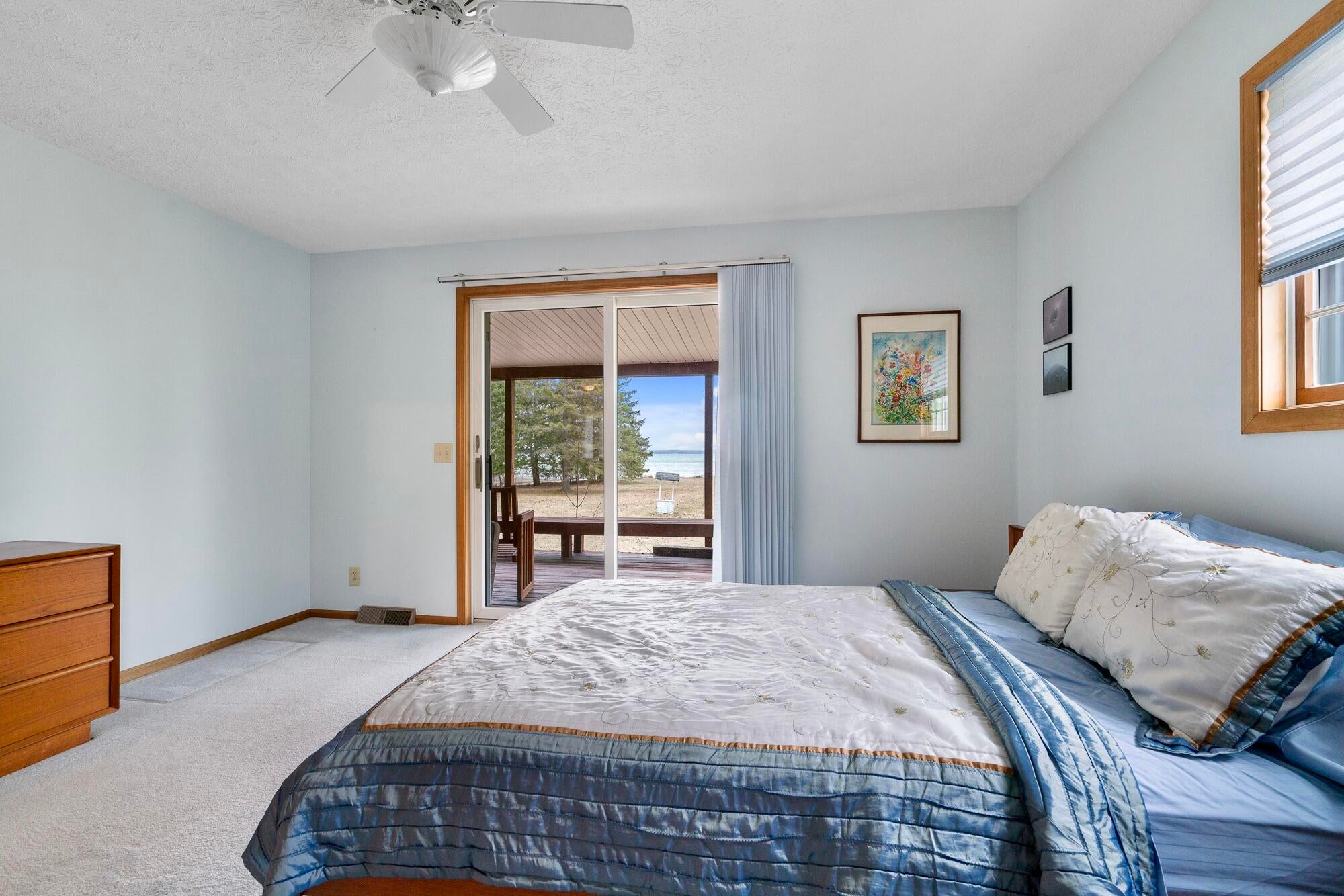 371 Foote Road Cheboygan, MI 49721 - Photo 27 of 47 Gallery Image 27