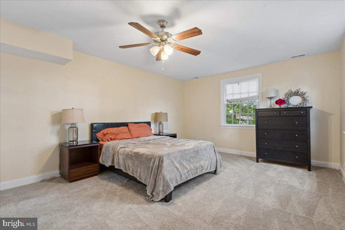 1215 Southview Road Baltimore, MD 21218 - Photo 18 of 40 Gallery Image 18