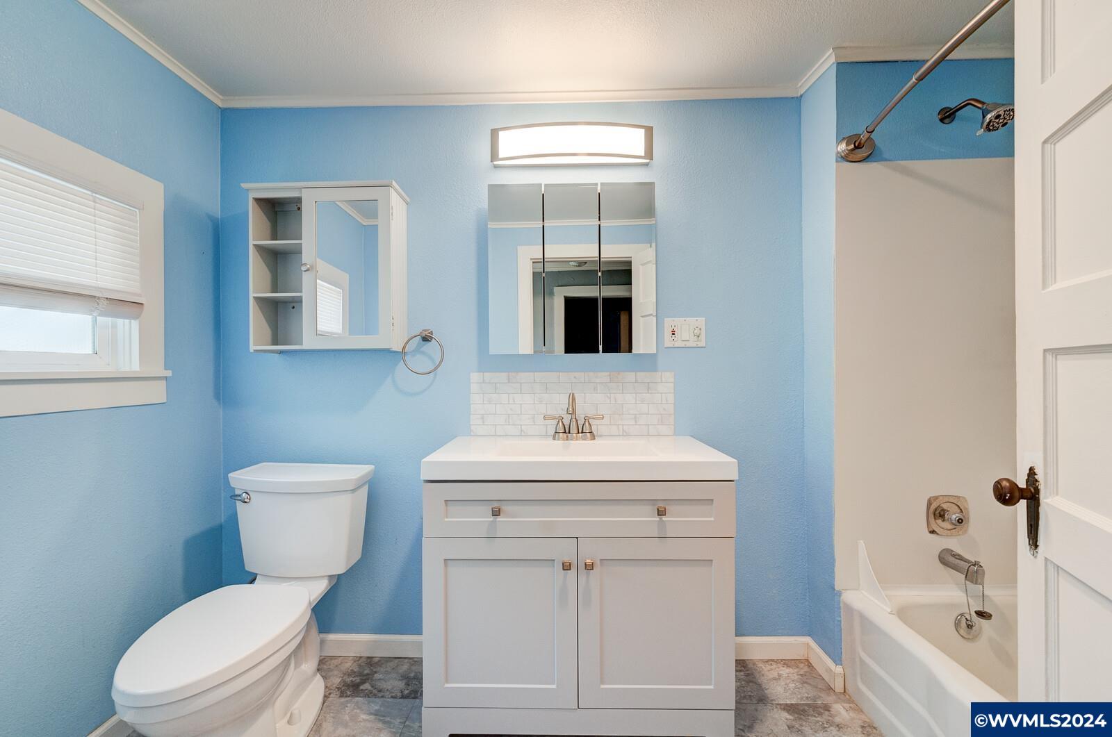182 Picture Street Independence, OR 97351 - Photo 23 of 36 Gallery Image 23