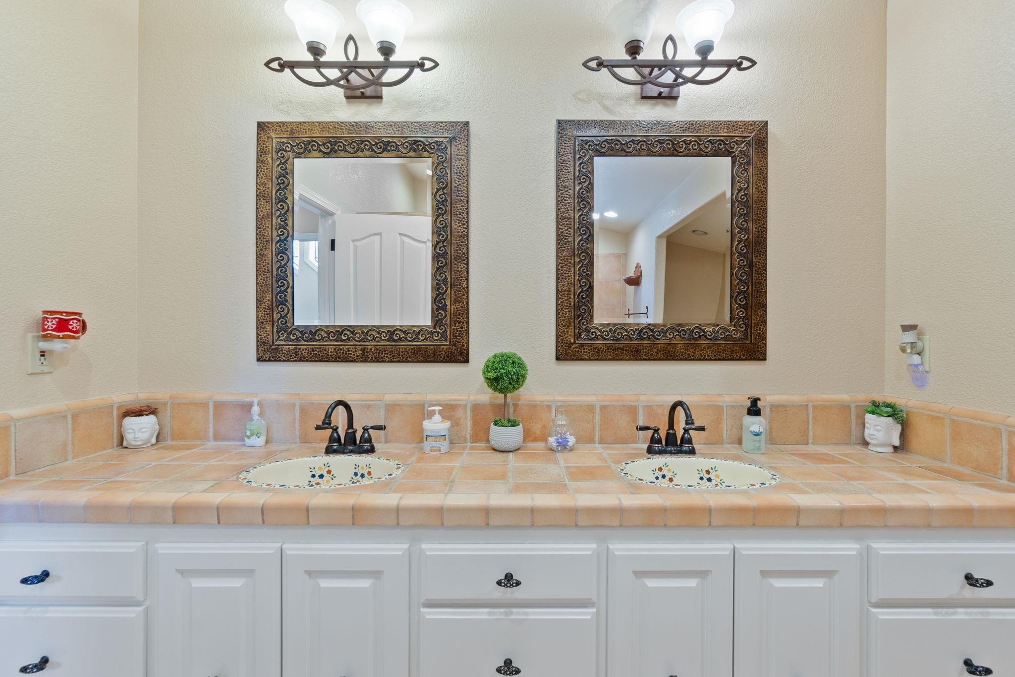 13180 Montecito Road Red Bluff, CA 96080 - Photo 41 of 75