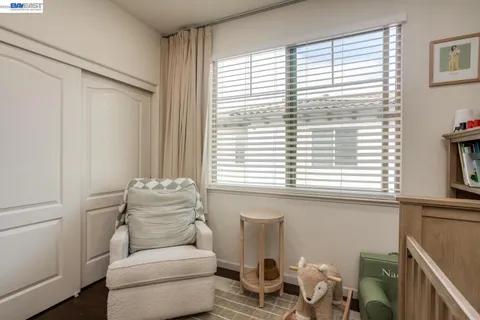 $1,075,000 | 3077 Valley Of Hearts Del Place, Unit 6, San Jose, CA 95136