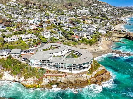 $2,498,000 | 31561 Table Rock Drive, Unit 418, Laguna Beach, CA 92651