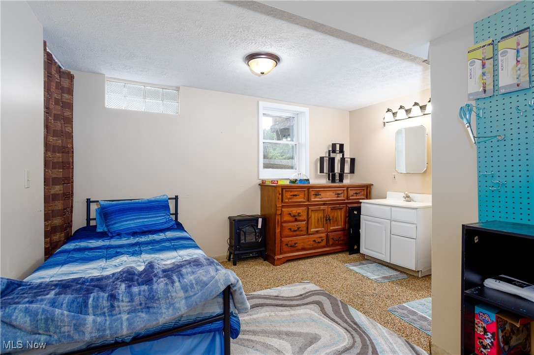 4334 Eastern Road Doylestown, OH 44230 - Photo 27 of 30 Gallery Image 27