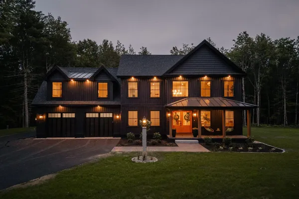 $899,900 | Lot 11 Jasper Lane, Arundel, ME 04046