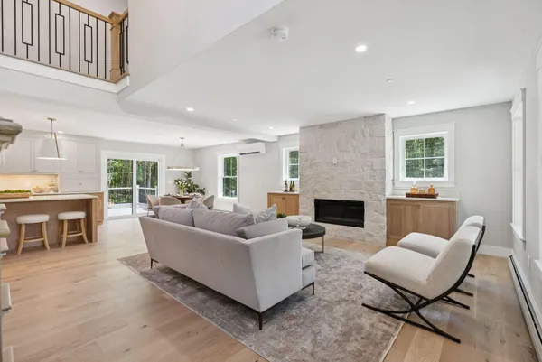 $899,900 | Lot 11 Jasper Lane, Arundel, ME 04046