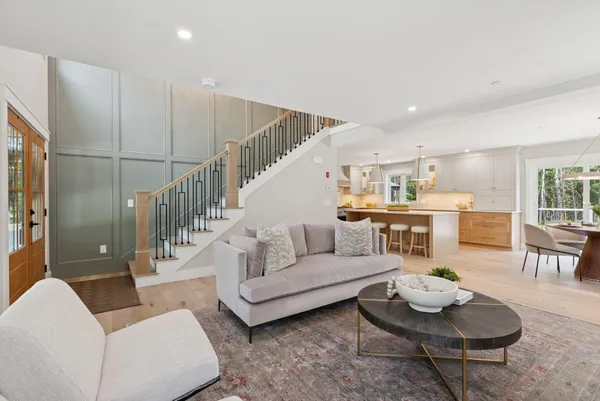 $899,900 | Lot 11 Jasper Lane, Arundel, ME 04046