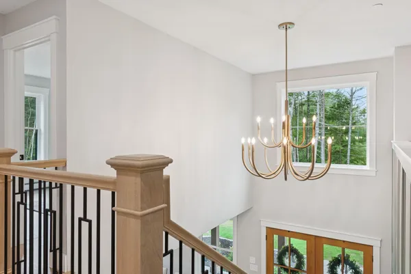 $899,900 | Lot 11 Jasper Lane, Arundel, ME 04046