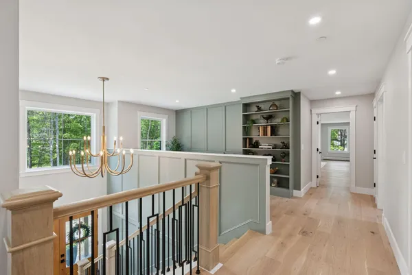 $899,900 | Lot 11 Jasper Lane, Arundel, ME 04046
