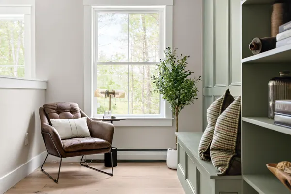 $899,900 | Lot 11 Jasper Lane, Arundel, ME 04046