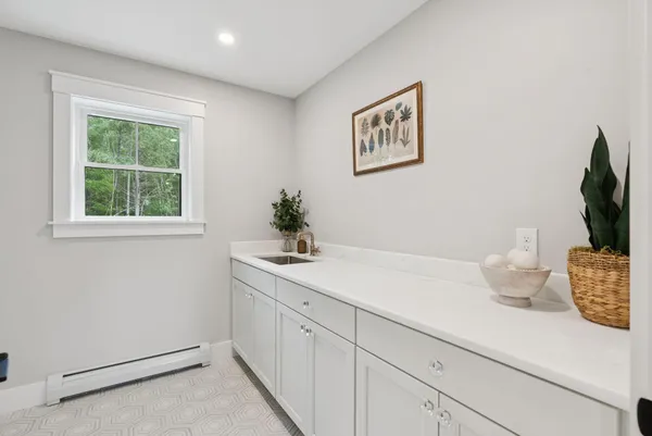 $899,900 | Lot 11 Jasper Lane, Arundel, ME 04046