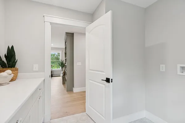 $899,900 | Lot 11 Jasper Lane, Arundel, ME 04046