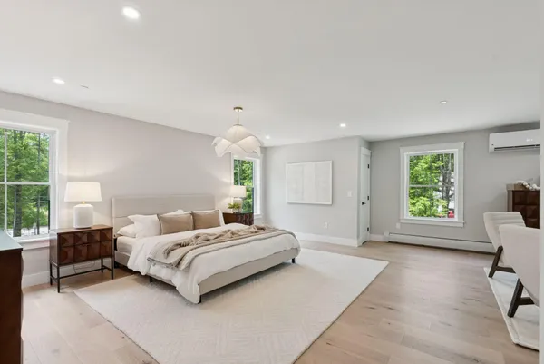 $899,900 | Lot 11 Jasper Lane, Arundel, ME 04046