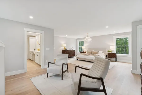 $899,900 | Lot 11 Jasper Lane, Arundel, ME 04046