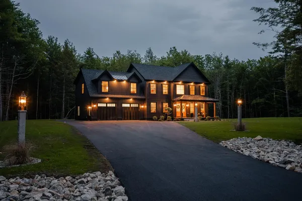 $899,900 | Lot 11 Jasper Lane, Arundel, ME 04046