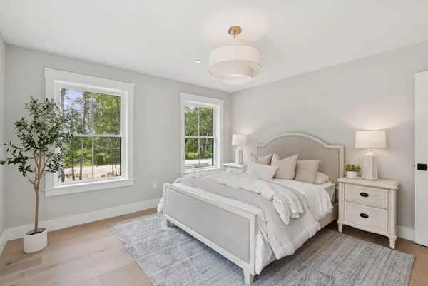 $899,900 | Lot 11 Jasper Lane, Arundel, ME 04046