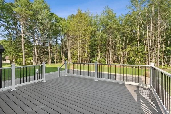 $899,900 | Lot 11 Jasper Lane, Arundel, ME 04046