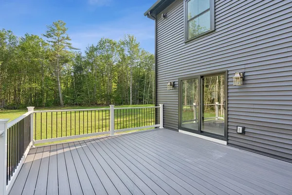 $899,900 | Lot 11 Jasper Lane, Arundel, ME 04046