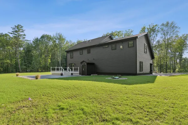 $899,900 | Lot 11 Jasper Lane, Arundel, ME 04046