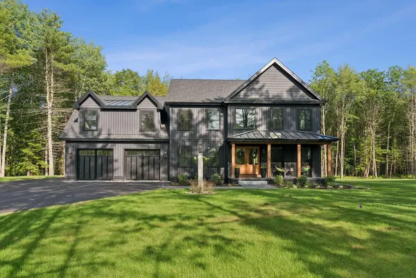 $899,900 | Lot 11 Jasper Lane, Arundel, ME 04046