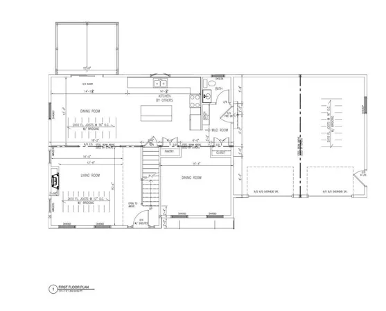 $899,900 | Lot 11 Jasper Lane, Arundel, ME 04046