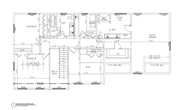 $899,900 | Lot 11 Jasper Lane, Arundel, ME 04046