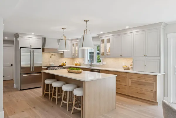$899,900 | Lot 11 Jasper Lane, Arundel, ME 04046