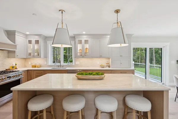 $899,900 | Lot 11 Jasper Lane, Arundel, ME 04046