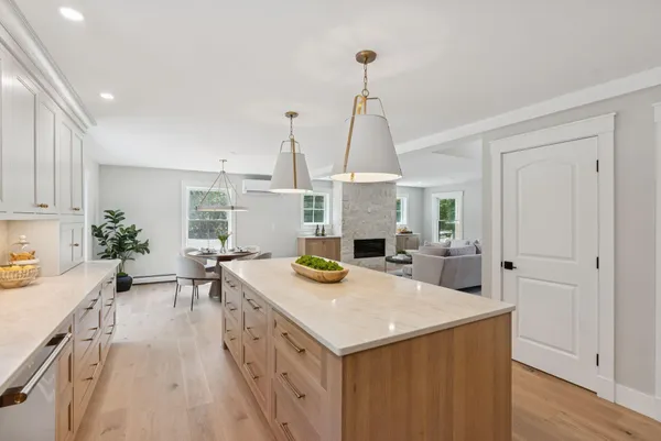 $899,900 | Lot 11 Jasper Lane, Arundel, ME 04046