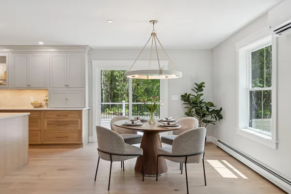 $899,900 | Lot 11 Jasper Lane, Arundel, ME 04046