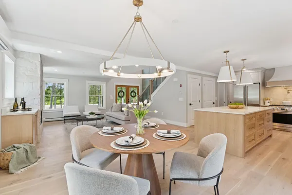 $899,900 | Lot 11 Jasper Lane, Arundel, ME 04046