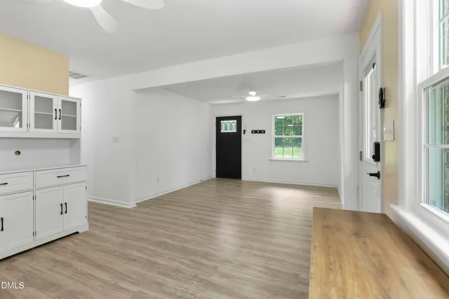 $1,800 | 437 Woodsdale Road, Roxboro, NC 27573