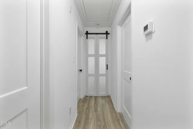 $1,800 | 437 Woodsdale Road, Roxboro, NC 27573