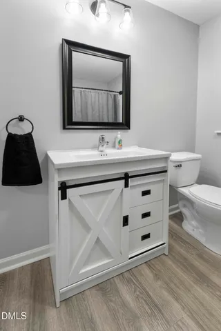 $1,800 | 437 Woodsdale Road, Roxboro, NC 27573