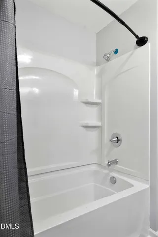 $1,800 | 437 Woodsdale Road, Roxboro, NC 27573