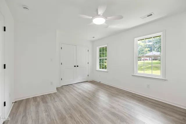 $1,800 | 437 Woodsdale Road, Roxboro, NC 27573