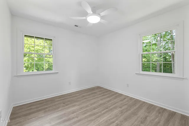 $1,800 | 437 Woodsdale Road, Roxboro, NC 27573