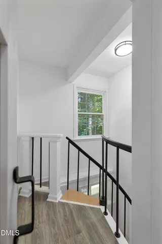 $1,800 | 437 Woodsdale Road, Roxboro, NC 27573