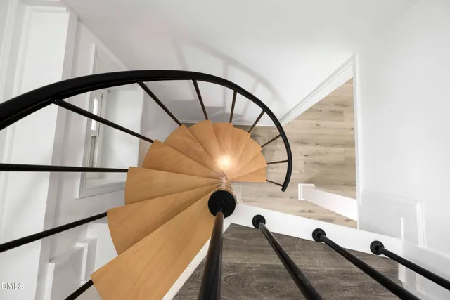 $1,800 | 437 Woodsdale Road, Roxboro, NC 27573