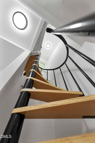 $1,800 | 437 Woodsdale Road, Roxboro, NC 27573