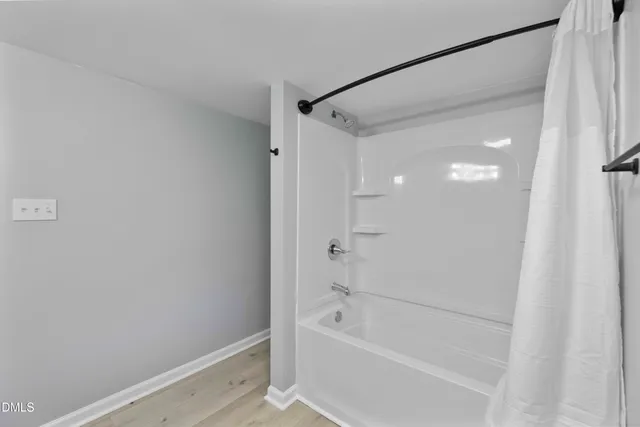 $1,800 | 437 Woodsdale Road, Roxboro, NC 27573