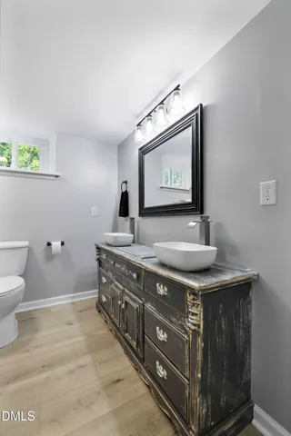 $1,800 | 437 Woodsdale Road, Roxboro, NC 27573