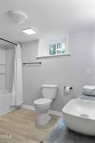 $1,800 | 437 Woodsdale Road, Roxboro, NC 27573