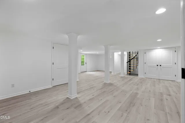 $1,800 | 437 Woodsdale Road, Roxboro, NC 27573