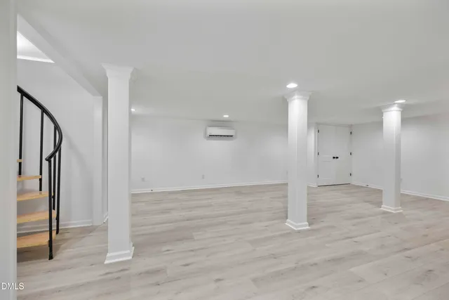 $1,800 | 437 Woodsdale Road, Roxboro, NC 27573