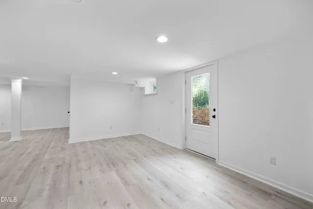 $1,800 | 437 Woodsdale Road, Roxboro, NC 27573